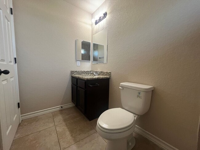 Building Photo - 16824 Dancing Ava