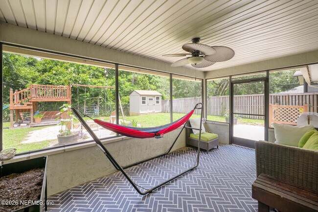 Building Photo - 8575 Crooked Tree Dr