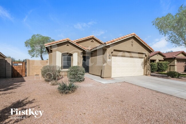 Building Photo - 11518 N 154th Ln