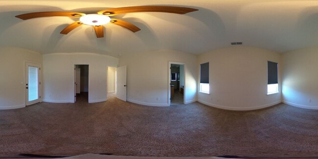 Building Photo - 1271 Whitewood Way