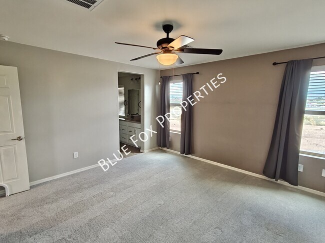 Building Photo - 8079 S Dolphin Way
