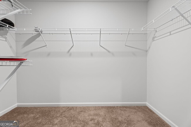 Building Photo - 321 Kirt's Ridge