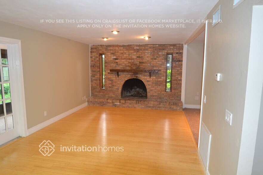 Building Photo - 3415 Imperial Ln