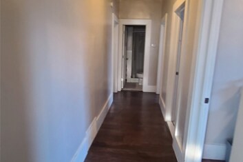 Building Photo - 846 N 600 W