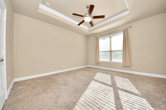 Building Photo - 20707 Reston Run Ln