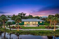 Building Photo - 969 Fish Crow Rd