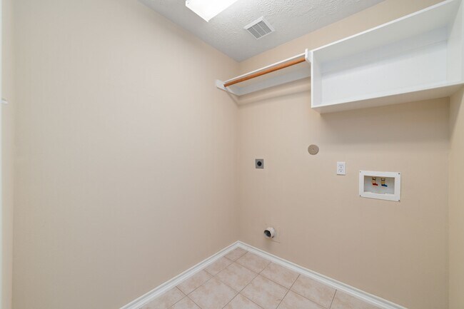 Building Photo - 20511 Bouganvilla Blossom Ln