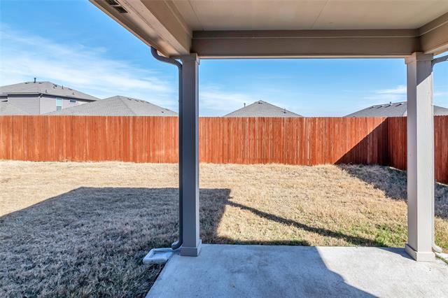 Building Photo - 2336 Bellatrix Dr