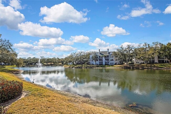 Building Photo - 3311 Haviland Ct