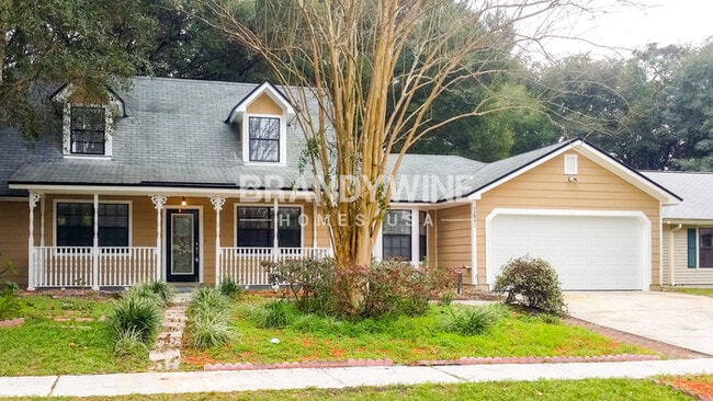 Building Photo - 12951 Julington Ridge Dr E
