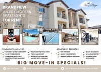 Building Photo - The Village at Shannon Way