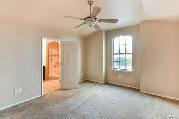 Building Photo - 3855 Bogie Way
