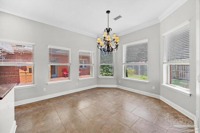 Building Photo - 2208 McLeod St