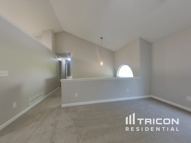 Building Photo - 230 Ashbury Ct