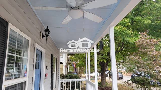 Building Photo - 67 Little St SE