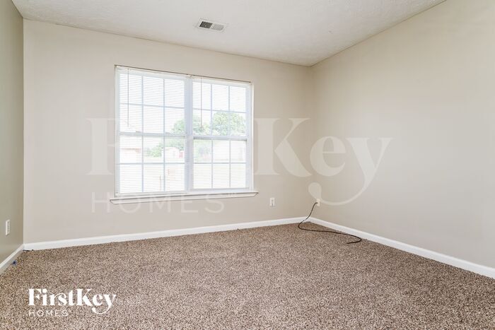 Building Photo - 3781 Parnell Way