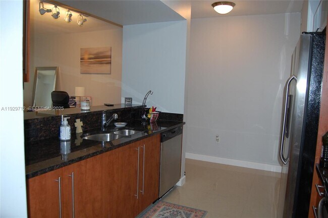 Building Photo - 7350 SW 89th St