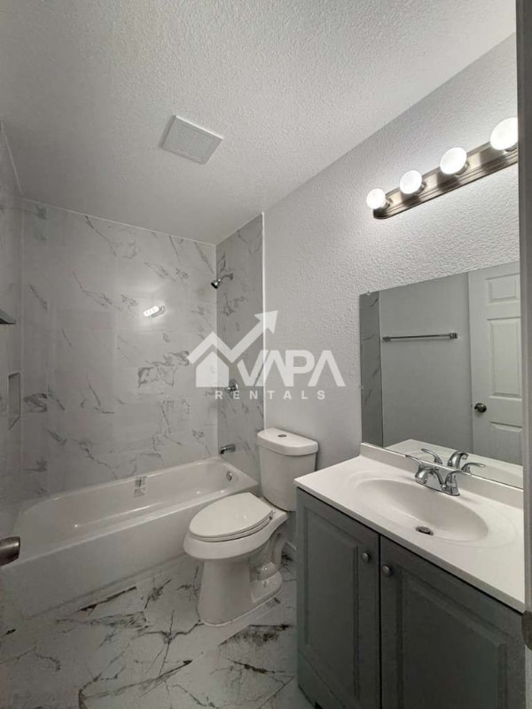 Building Photo - 8616 Sweet Maiden Dr