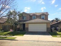 Building Photo - House