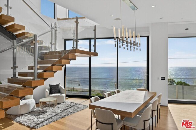 Building Photo - 17816 Porto Marina Way