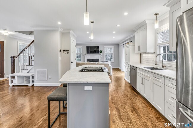 Building Photo - 44 Morehouse Hwy