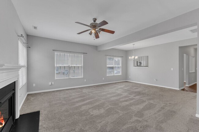 Building Photo - 3359 Bridgeville Rd