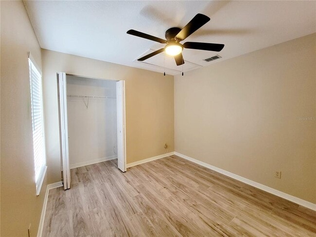 Building Photo - 2008 N Albany Ave