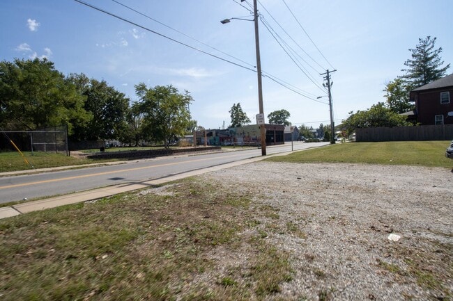 Building Photo - Charming 2 Bedroom Home in North Columbia