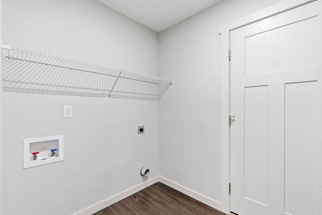 Building Photo - 5910 N 23rd St