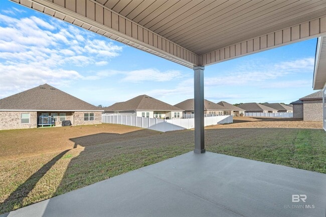 Building Photo - 10464 Winning Colors Trl