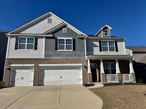 Building Photo - 141 Giant Oak Ave