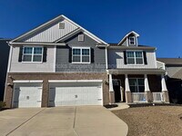 Building Photo - 141 Giant Oak Ave