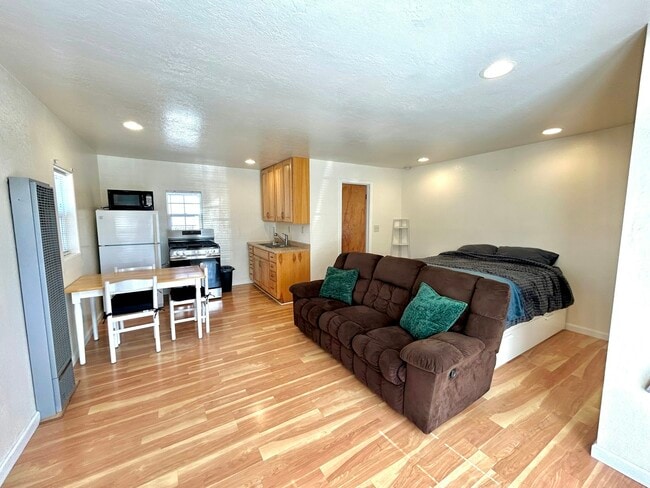 Building Photo - 181 San Pablo Ct