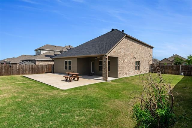 Building Photo - 516 Rawhide Way