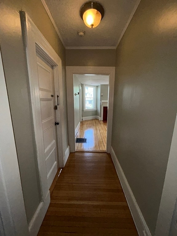 Building Photo - 604 Rock St