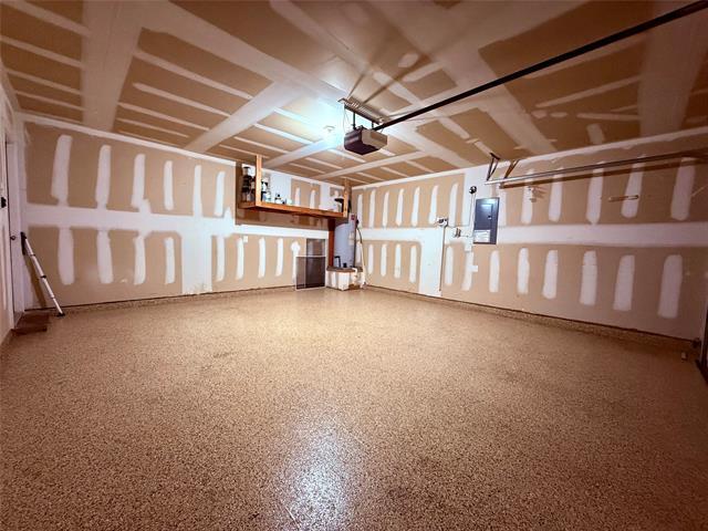 Building Photo - 9248 Lamplighter Trail