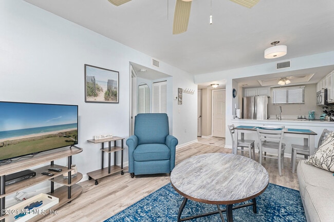Building Photo - 4250 A1A S