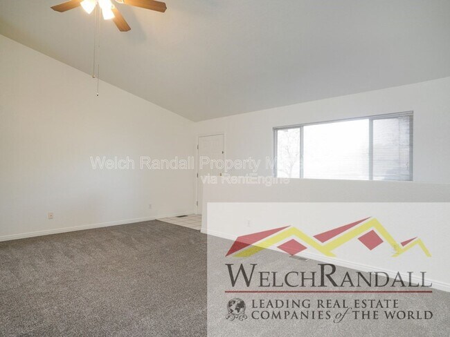 Building Photo - 745 30th St