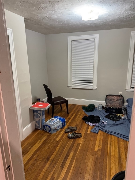 Building Photo - 180-182-182 Princeton Ave