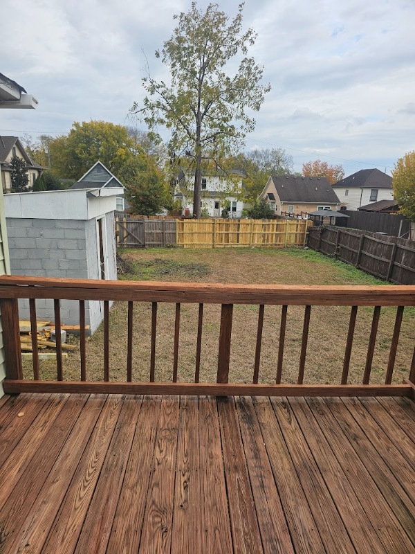 Building Photo - 1014 11th Ave N