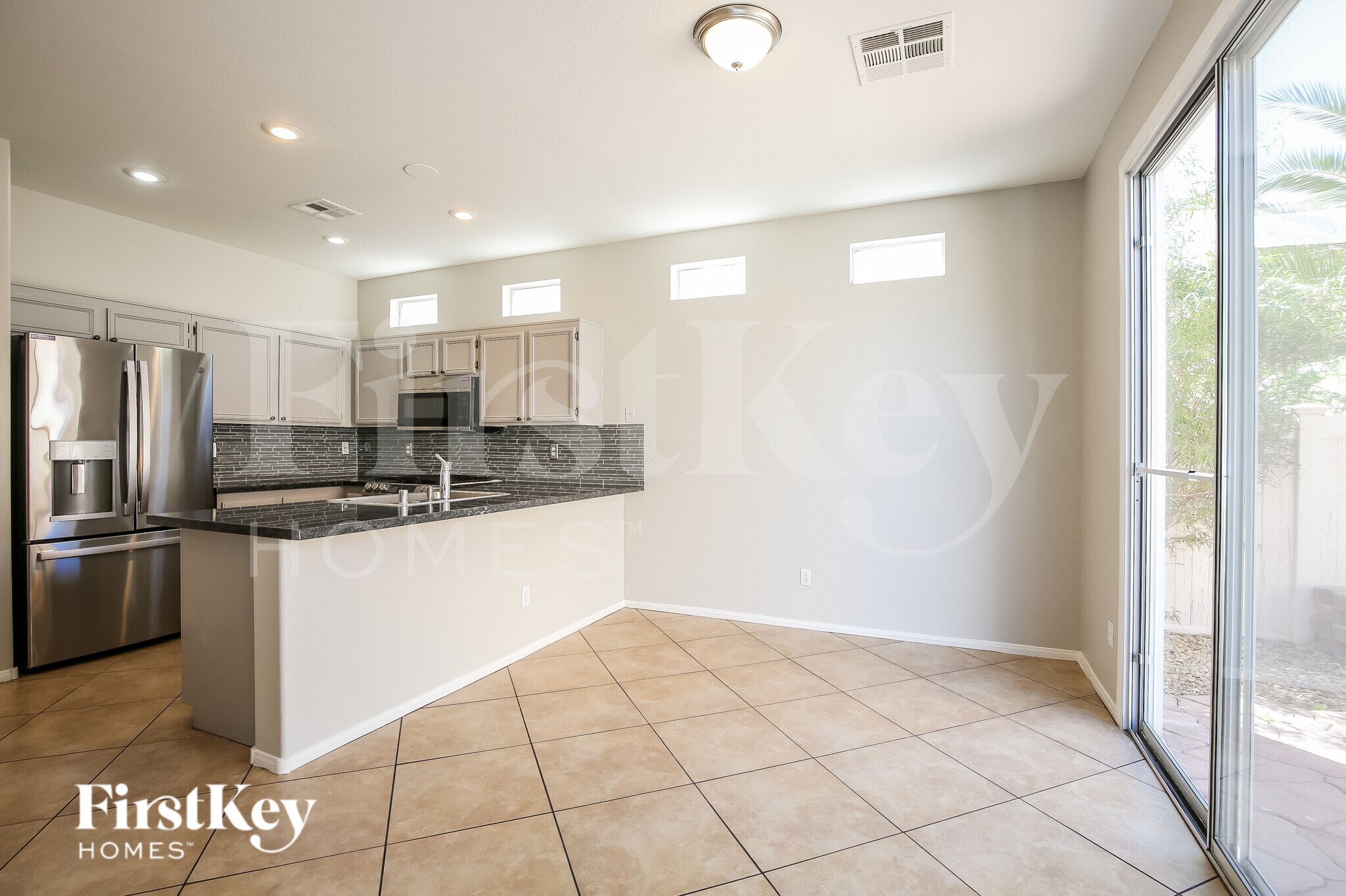 Building Photo - 4508 Sunset Crater Ct