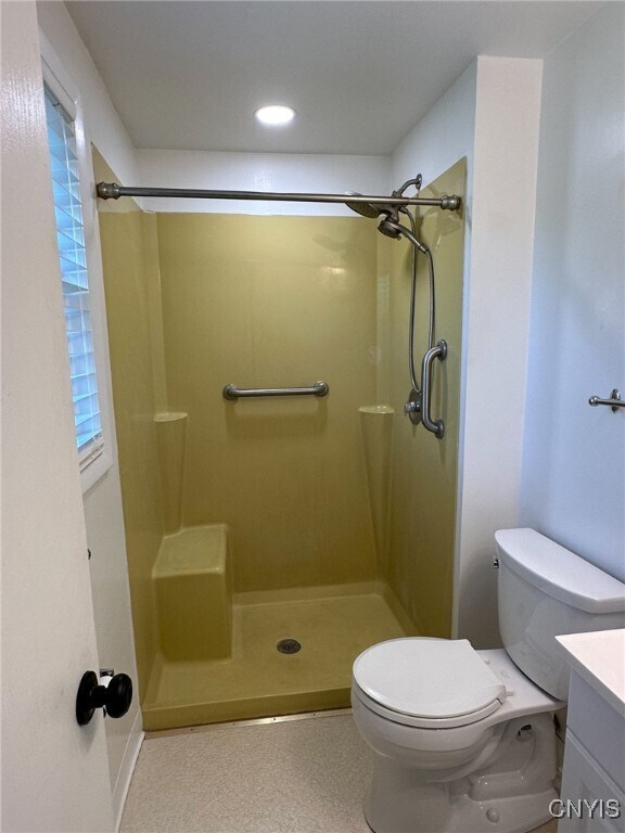 Building Photo - 6846 Crystalwood Dr