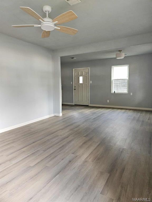 Building Photo - 142 W Michigan Ave