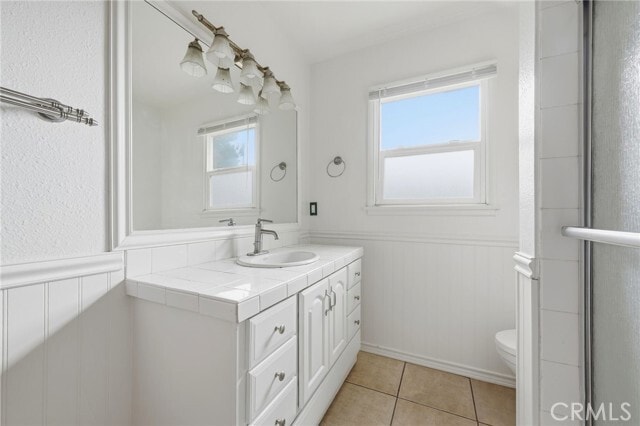 Building Photo - 345 N Shattuck Pl