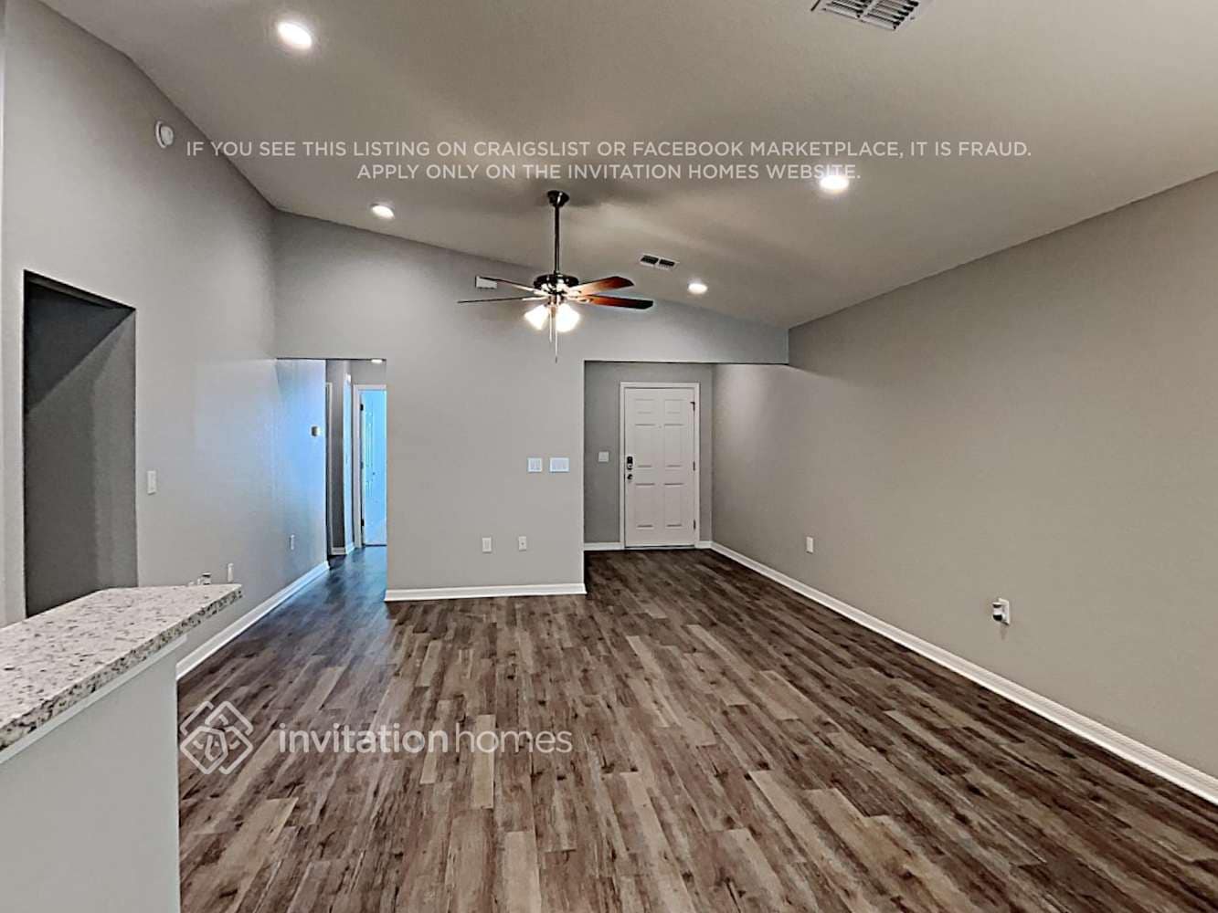 Building Photo - 937 Pearly Ridge Ln