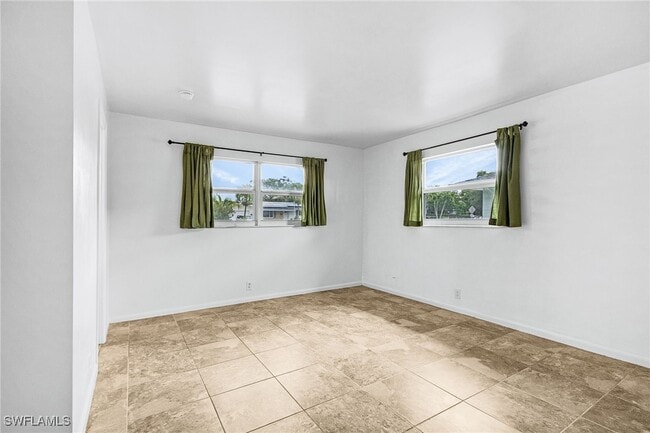 Building Photo - 1240 Pompei Ln