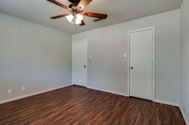 Building Photo - 1728 Stonegate Dr