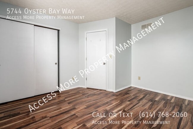 Building Photo - 5744 Oyster Bay Way