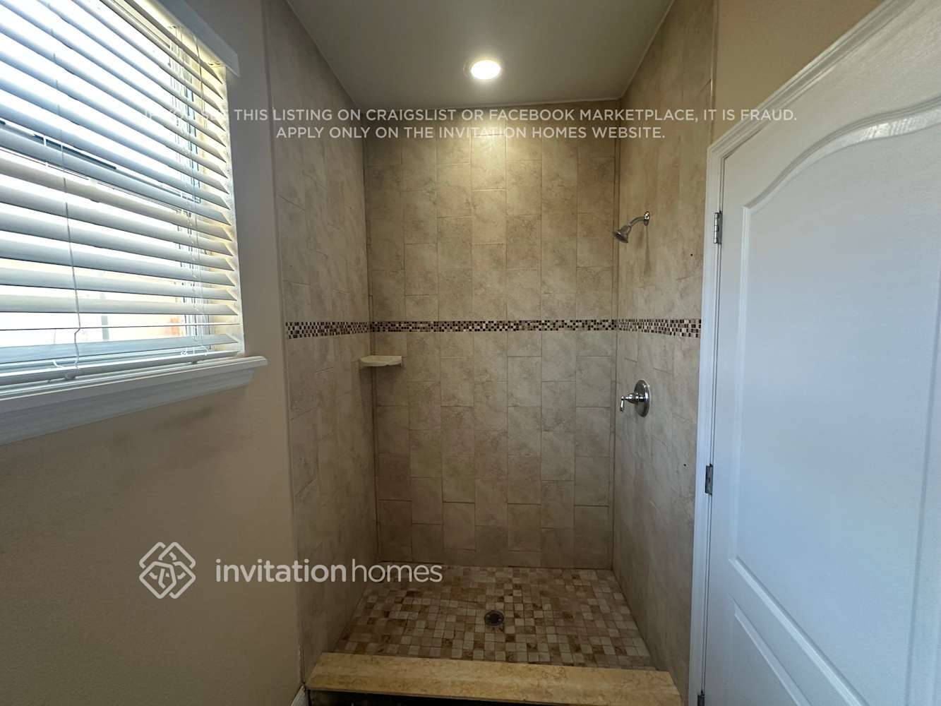 Building Photo - 533 Hibiscus Cove Dr