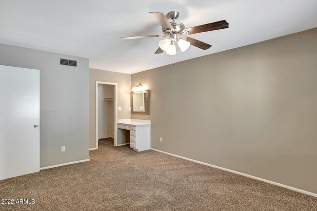 Building Photo - 4573 W McLellan Rd